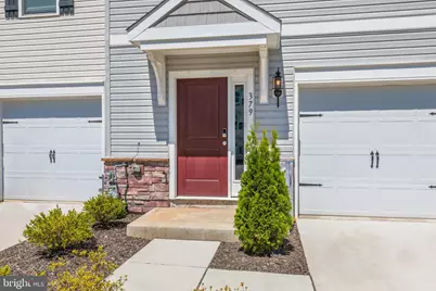 379 Hackley Drive, Joppa, MD 21085 - Photo 2