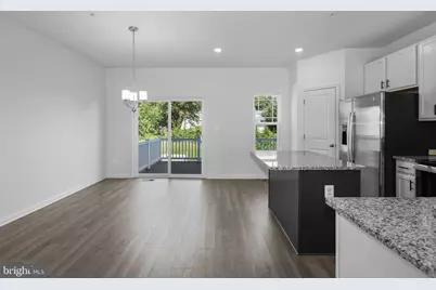 379 Hackley Drive, Joppa, MD 21085 - Photo 10