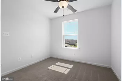 379 Hackley Drive, Joppa, MD 21085 - Photo 28