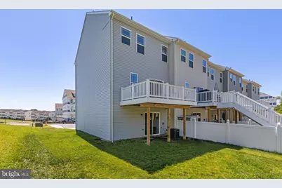 379 Hackley Drive, Joppa, MD 21085 - Photo 36