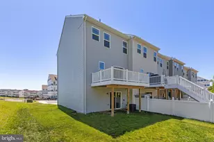 379 Hackley Dr, Joppa, MD 21085 - Photo 36