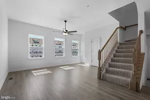 379 Hackley Dr, Joppa, MD 21085 - Photo 6
