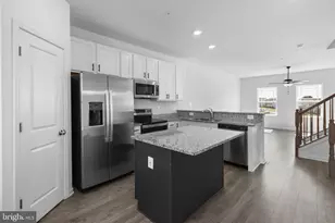 379 Hackley Dr, Joppa, MD 21085 - Photo 16