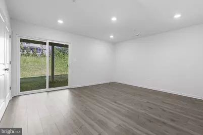 379 Hackley Drive, Joppa, MD 21085 - Photo 34