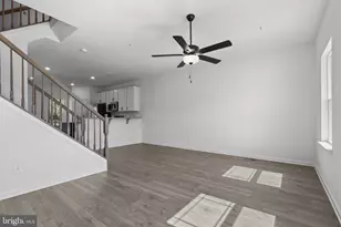 379 Hackley Dr, Joppa, MD 21085 - Photo 8