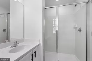 379 Hackley Dr, Joppa, MD 21085 - Photo 26