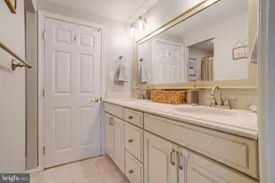 118 Driftwood Ct, Joppa, MD 21085 - Photo 40