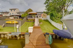 118 Driftwood Ct, Joppa, MD 21085 - Photo 66