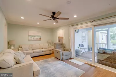 118 Driftwood Court, Joppa, MD 21085 - Photo 28
