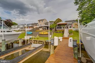 118 Driftwood Ct, Joppa, MD 21085 - Photo 74