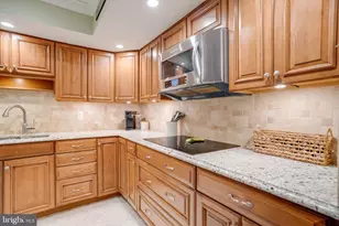 118 Driftwood Ct, Joppa, MD 21085 - Photo 22