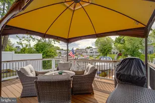 118 Driftwood Ct, Joppa, MD 21085 - Photo 58
