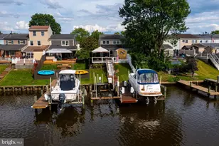 118 Driftwood Ct, Joppa, MD 21085 - Photo 76