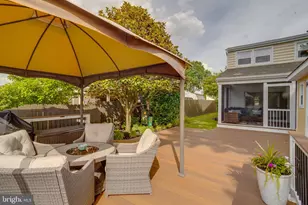 118 Driftwood Ct, Joppa, MD 21085 - Photo 60