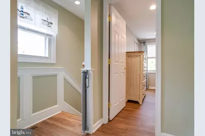 118 Driftwood Court, Joppa, MD 21085 - Photo 34