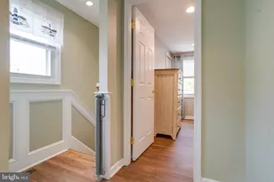 118 Driftwood Ct, Joppa, MD 21085 - Photo 34