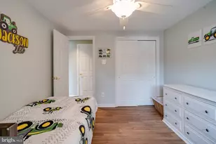 118 Driftwood Ct, Joppa, MD 21085 - Photo 50