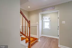 118 Driftwood Ct, Joppa, MD 21085 - Photo 8