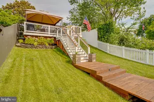 118 Driftwood Ct, Joppa, MD 21085 - Photo 64