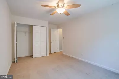 1301 Littlefield Place, Bel Air, MD 21015 - Photo 50