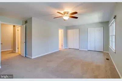 1301 Littlefield Place, Bel Air, MD 21015 - Photo 36