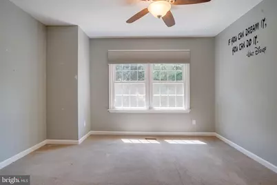 1301 Littlefield Place, Bel Air, MD 21015 - Photo 44