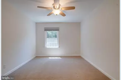 1301 Littlefield Place, Bel Air, MD 21015 - Photo 48