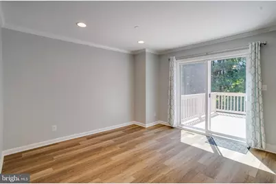 1301 Littlefield Place, Bel Air, MD 21015 - Photo 24