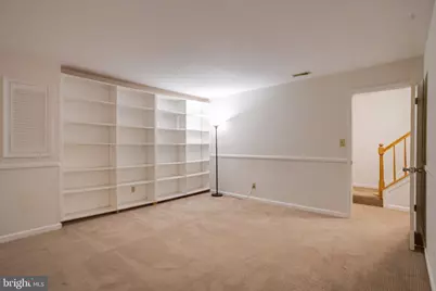 1301 Littlefield Place, Bel Air, MD 21015 - Photo 64