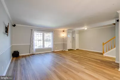 1301 Littlefield Place, Bel Air, MD 21015 - Photo 8