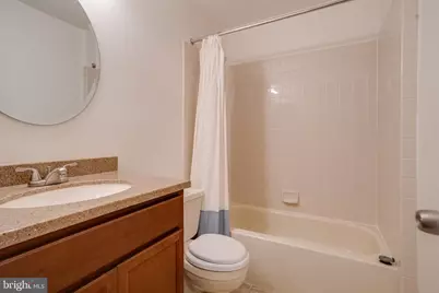 1301 Littlefield Place, Bel Air, MD 21015 - Photo 66