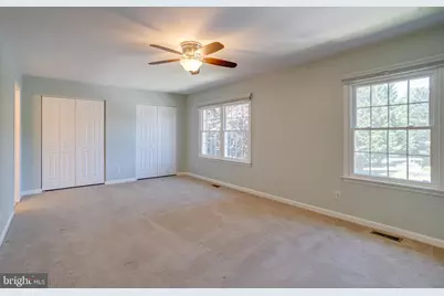 1301 Littlefield Place, Bel Air, MD 21015 - Photo 34
