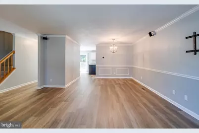 1301 Littlefield Place, Bel Air, MD 21015 - Photo 6