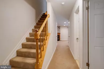 1301 Littlefield Place, Bel Air, MD 21015 - Photo 54