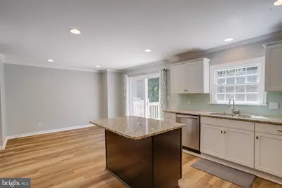 1301 Littlefield Place, Bel Air, MD 21015 - Photo 20