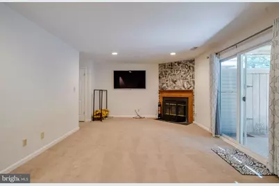 1301 Littlefield Place, Bel Air, MD 21015 - Photo 58