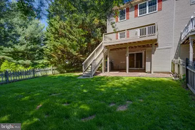 1301 Littlefield Place, Bel Air, MD 21015 - Photo 72