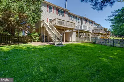 1301 Littlefield Place, Bel Air, MD 21015 - Photo 74