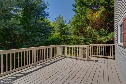 1301 Littlefield Place, Bel Air, MD 21015 - Photo 28