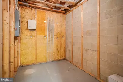 1301 Littlefield Place, Bel Air, MD 21015 - Photo 68