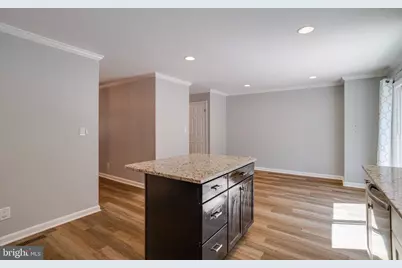 1301 Littlefield Place, Bel Air, MD 21015 - Photo 22