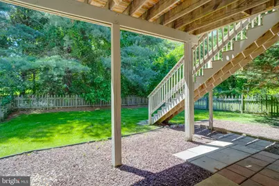 1301 Littlefield Place, Bel Air, MD 21015 - Photo 70