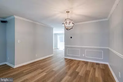 1301 Littlefield Place, Bel Air, MD 21015 - Photo 12
