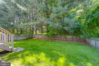 1301 Littlefield Place, Bel Air, MD 21015 - Photo 76