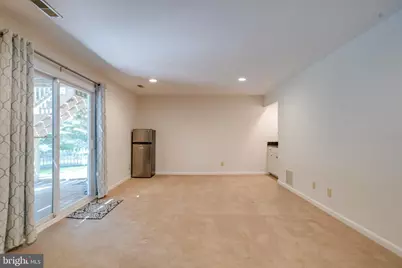1301 Littlefield Place, Bel Air, MD 21015 - Photo 56
