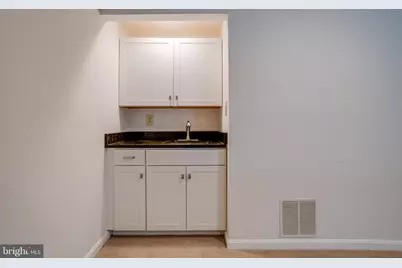 1301 Littlefield Place, Bel Air, MD 21015 - Photo 60