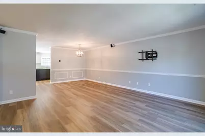1301 Littlefield Place, Bel Air, MD 21015 - Photo 4