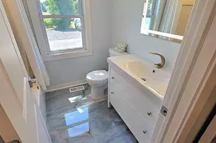 539 Aldino Stepney Rd, Aberdeen, MD 21001 - Photo 14
