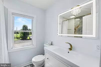 539 Aldino Stepney Road, Aberdeen, MD 21001 - Photo 14