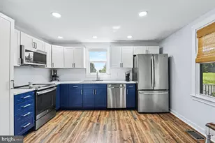 539 Aldino Stepney Rd, Aberdeen, MD 21001 - Photo 1
